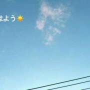 ヒメ日記 2025/11/30 07:22 投稿 さやか CLASSY.東京・錦糸町店