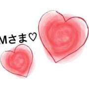 ヒメ日記 2025/11/30 18:22 投稿 さやか CLASSY.東京・錦糸町店