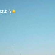 ヒメ日記 2025/12/01 07:12 投稿 さやか CLASSY.東京・錦糸町店