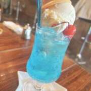 ヒメ日記 2025/12/01 12:22 投稿 さやか CLASSY.東京・錦糸町店