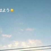 ヒメ日記 2025/12/02 07:12 投稿 さやか CLASSY.東京・錦糸町店