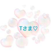 ヒメ日記 2025/12/03 19:22 投稿 さやか CLASSY.東京・錦糸町店