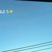 ヒメ日記 2025/12/04 07:22 投稿 さやか CLASSY.東京・錦糸町店