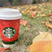 ヒメ日記 2025/12/04 17:02 投稿 さやか CLASSY.東京・錦糸町店