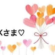 ヒメ日記 2025/12/05 13:52 投稿 さやか CLASSY.東京・錦糸町店