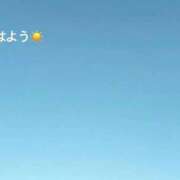 ヒメ日記 2025/12/06 07:12 投稿 さやか CLASSY.東京・錦糸町店