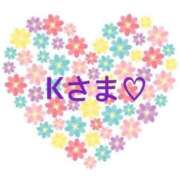 ヒメ日記 2025/12/06 13:42 投稿 さやか CLASSY.東京・錦糸町店