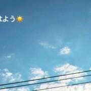 ヒメ日記 2025/12/07 07:32 投稿 さやか CLASSY.東京・錦糸町店