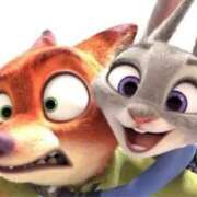 ヒメ日記 2025/12/07 07:43 投稿 さやか CLASSY.東京・錦糸町店