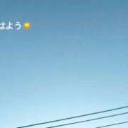 ヒメ日記 2025/12/09 07:32 投稿 さやか CLASSY.東京・錦糸町店