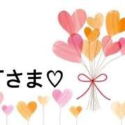 ヒメ日記 2025/12/09 11:32 投稿 さやか CLASSY.東京・錦糸町店