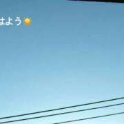 ヒメ日記 2025/12/10 07:12 投稿 さやか CLASSY.東京・錦糸町店