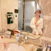 ヒメ日記 2025/12/10 12:22 投稿 さやか CLASSY.東京・錦糸町店