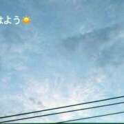 ヒメ日記 2025/12/11 07:12 投稿 さやか CLASSY.東京・錦糸町店