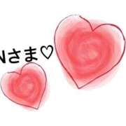 ヒメ日記 2025/12/11 10:52 投稿 さやか CLASSY.東京・錦糸町店