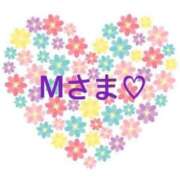 ヒメ日記 2025/12/11 13:02 投稿 さやか CLASSY.東京・錦糸町店