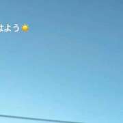 ヒメ日記 2025/12/12 07:12 投稿 さやか CLASSY.東京・錦糸町店