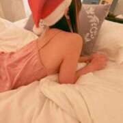 ヒメ日記 2025/12/12 19:02 投稿 さやか CLASSY.東京・錦糸町店