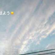 ヒメ日記 2025/12/13 07:22 投稿 さやか CLASSY.東京・錦糸町店