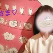 ヒメ日記 2025/12/13 12:42 投稿 さやか CLASSY.東京・錦糸町店