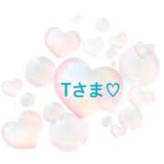 ヒメ日記 2025/12/13 14:22 投稿 さやか CLASSY.東京・錦糸町店