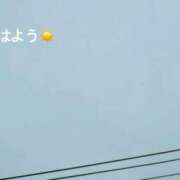 ヒメ日記 2025/12/14 08:02 投稿 さやか CLASSY.東京・錦糸町店