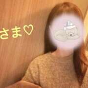 さやか Iさま♡お礼 CLASSY.東京・錦糸町店