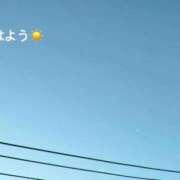 さやか おはよ CLASSY.東京・錦糸町店