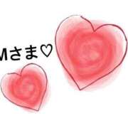 さやか 本指名Mさま♡ CLASSY.東京・錦糸町店