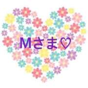 さやか Mさま♡ CLASSY.東京・錦糸町店