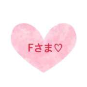 ヒメ日記 2025/12/16 19:22 投稿 さやか CLASSY.東京・錦糸町店