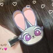 ヒメ日記 2025/12/17 08:12 投稿 さやか CLASSY.東京・錦糸町店