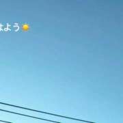 ヒメ日記 2025/12/18 07:22 投稿 さやか CLASSY.東京・錦糸町店