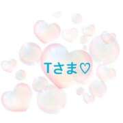 ヒメ日記 2025/12/18 18:52 投稿 さやか CLASSY.東京・錦糸町店