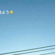 ヒメ日記 2025/12/19 07:32 投稿 さやか CLASSY.東京・錦糸町店