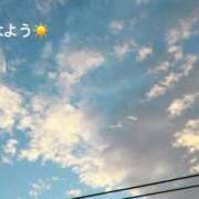 ヒメ日記 2025/12/20 07:22 投稿 さやか CLASSY.東京・錦糸町店