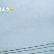 ヒメ日記 2025/12/21 07:32 投稿 さやか CLASSY.東京・錦糸町店