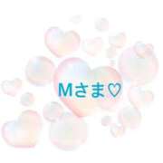 ヒメ日記 2025/12/21 17:32 投稿 さやか CLASSY.東京・錦糸町店