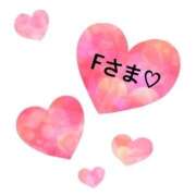 ヒメ日記 2025/12/22 13:12 投稿 さやか CLASSY.東京・錦糸町店