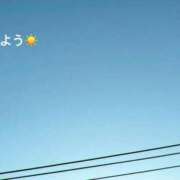 ヒメ日記 2025/12/23 07:42 投稿 さやか CLASSY.東京・錦糸町店