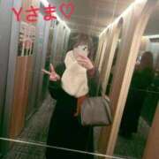 ヒメ日記 2025/12/23 10:22 投稿 さやか CLASSY.東京・錦糸町店