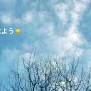 ヒメ日記 2025/12/25 07:22 投稿 さやか CLASSY.東京・錦糸町店