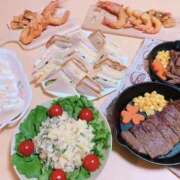 ヒメ日記 2025/12/25 22:32 投稿 さやか CLASSY.東京・錦糸町店