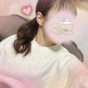 ヒメ日記 2025/12/26 19:42 投稿 さやか CLASSY.東京・錦糸町店