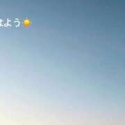 ヒメ日記 2025/12/27 07:22 投稿 さやか CLASSY.東京・錦糸町店