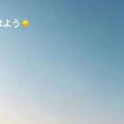 ヒメ日記 2025/12/28 07:32 投稿 さやか CLASSY.東京・錦糸町店