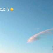 ヒメ日記 2025/12/29 07:52 投稿 さやか CLASSY.東京・錦糸町店