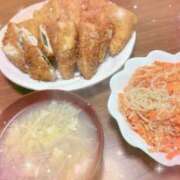 ヒメ日記 2025/12/29 19:32 投稿 さやか CLASSY.東京・錦糸町店