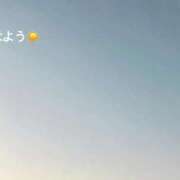 ヒメ日記 2025/12/31 07:22 投稿 さやか CLASSY.東京・錦糸町店