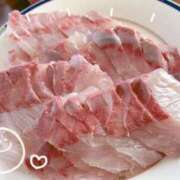 ヒメ日記 2025/12/31 15:12 投稿 さやか CLASSY.東京・錦糸町店